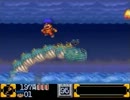 【がんばれゴエモン2】奇天烈将軍マッギネス part3【ほぼ3人実況】