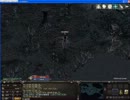 リネージュ【Lineage】カノ鯖'12.6/18ダークエルフLV15試練(1／2)