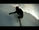 The Three Valleys Western Alpes