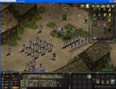 リネージュ【Lineage】カノ鯖'12.6/18ダークエルフLV30試練(1／4)