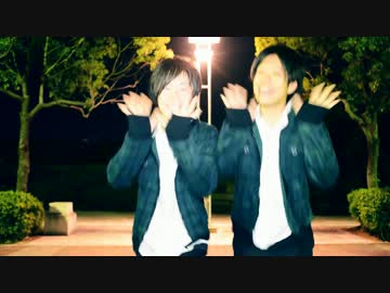 【あすぱら】少女未遂を踊ってみた【気まぐれﾌﾟﾘﾝｽ】