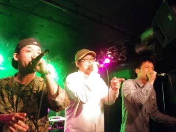 【サンプリング】普通が何だか気付けよ人間【ラップ】