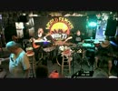Willie T's 120615_1900_05