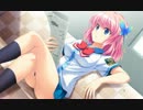 ぱんつ好きの紳士による紳士の為の実況ぷれい！十枚目