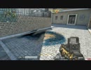 【身内用】FH-PM-丸-1階段上→西マン横