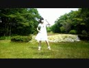 【ぬこ菜】Gravity=Reality【踊ってみた】お誕生日！
