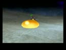 【縛り実況】こんなに面白い　ピクミン２　の世界part5