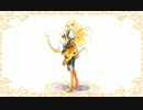 【聖戦の系譜】女性キャラ縛り【三章　後編】
