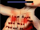イケボが欲しい俺がDEATHHOUSE実況！Part2