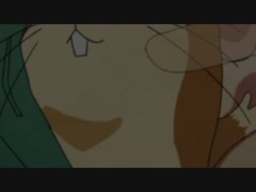 もめない