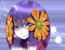 【FRAGILE-さよなら月の廃墟-】ぼっちが送るぼっちの物語【実況】22ぼっち