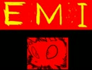 『拝啓EMI殿』 EMIについてあまり知らないけど歌ってみた