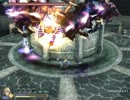 イース・オリジン：ニグティルガー　ナイトメアTA　ユーゴ【Steam英語版】