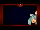 とろーちん　ドレミファロンド ちょっと馬鹿っぽく歌ってみた
