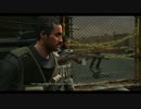 MAXPAYNE3で悪い奴らをやっつけるよ　その25