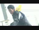 芦屋ＳＧグラチャンSP動画-9 台風？なにそれ　芦屋は熱いぜ 