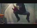 【弾いてみた】KiLLiNG ME - SiM【ベース】