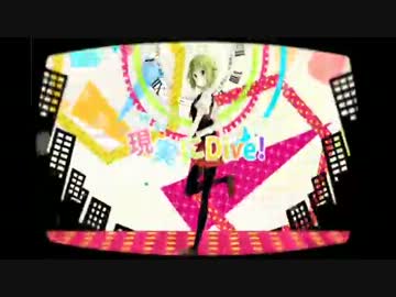 【もじゃ季】セツナトリップ【歌ってみた】