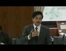 H24/06/19 参院外交防衛委員会・佐藤正久