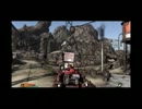 【実況】FPS初心者による【BORDERLANDS】10