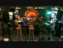 Willie T's 120616_1900_02