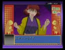 最近のPCはすごいらしい　part9