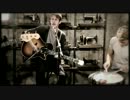 Foster The People－Pumped Up Kicks・AllSaints Basement Sessions