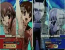 【G-STAGE七隈】第3回アクアパッツァランダム2on2大会part1【6/16】
