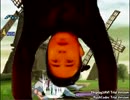 【mugen】続・平沢進でテスト