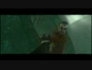 【実況】1人は鈍感、1人は怖がりな2人のF.E.A.R3！　第1話【監獄】　後編