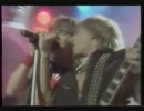 80's HR/HM 一押しアーティスト紹介シリーズ27～DEF LEPPARD (Part1)