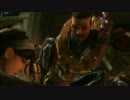 HALO REACHをソロレジェンドでチキンプレイ part3