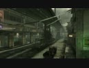 【PC：MW3】まったりプレイ