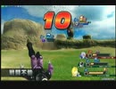 寂しがりのZENKAIバトルロイヤル　その50