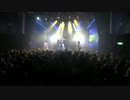 Royz - 星に願いを.