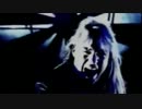 HELLOWEEN - Power