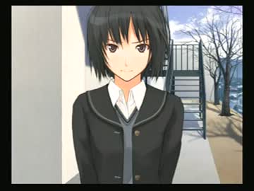 【あいぼん】また失恋したからアマガミで女磨き実況プレイPart10