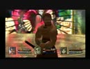 SO3DC　アドレー単独FDイセリアTA