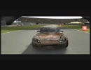 Forza2と東さん