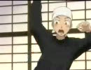 【舞きー】双子の訪問