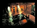 【バイオ3】歩行の危ういジルさんのラストエスケープpart8