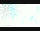 【穂歌ソラ】サマーレイン【カバー/修正版】