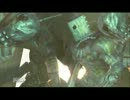 【ロストプラネット2】失われた惑星で生きれ！【29日目】