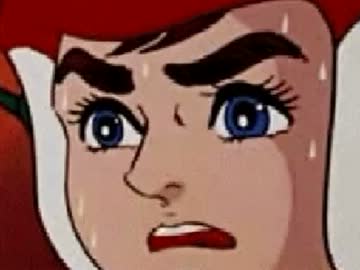 【MUGEN】大規模！作品別 成長ランセレサバイバルバトルpart55