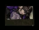 黒の断章★クトゥルフ神話全然知らないけど実況〜★第１８夜
