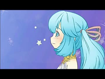 きらり　歌ってみた（ヒッキーP）