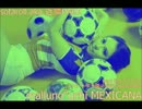 【ニコラップ】sotaroll(from H.S.J)-丸ノ内MEXICANA''【近隣PARKbeat】