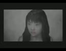 【実況の秋】SIREN Part39