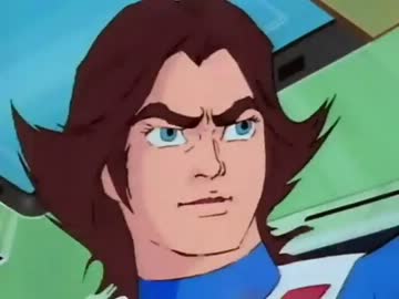 テックセッター ニコニコ動画