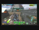 [A4]ボーダーブレイク日記　チップ容量10.0　8日目